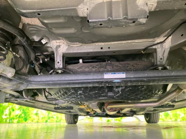 ルーミー カスタムG-T 新品タイヤ/保証書/純正 9インチ SDナビ/衝突安全装置/両側電動スライドドア/パノラミックビューモニター/車線逸脱防止支援システム/パーキングアシスト バックガイド 衝突被害軽減システム 禁煙車(54枚目)