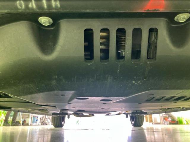 ルーミー カスタムG-T 新品タイヤ/保証書/純正 9インチ SDナビ/衝突安全装置/両側電動スライドドア/パノラミックビューモニター/車線逸脱防止支援システム/パーキングアシスト バックガイド 衝突被害軽減システム 禁煙車(55枚目)