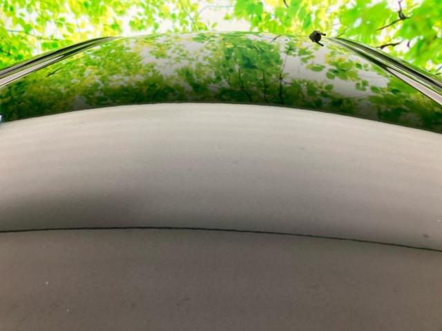 ルーミー カスタムG-T 新品タイヤ/保証書/純正 9インチ SDナビ/衝突安全装置/両側電動スライドドア/パノラミックビューモニター/車線逸脱防止支援システム/パーキングアシスト バックガイド 衝突被害軽減システム 禁煙車(56枚目)