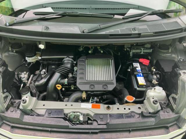 ルーミー カスタムG-T 新品タイヤ/保証書/純正 9インチ SDナビ/衝突安全装置/両側電動スライドドア/パノラミックビューモニター/車線逸脱防止支援システム/パーキングアシスト バックガイド 衝突被害軽減システム 禁煙車(57枚目)