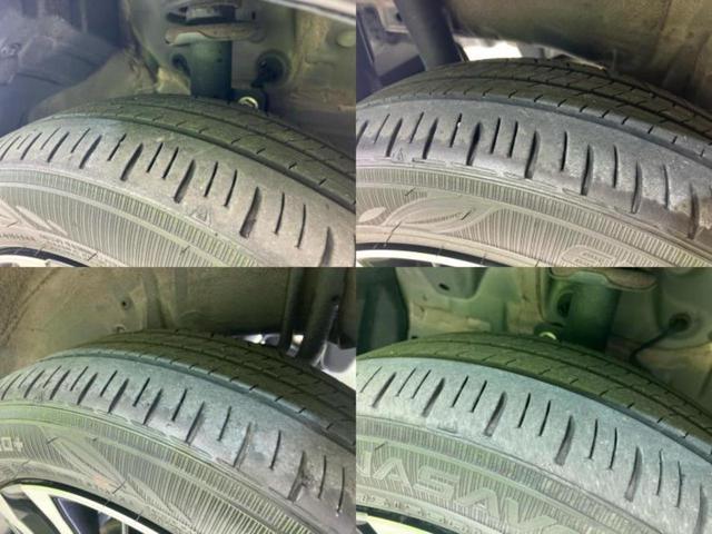 ルーミー カスタムG-T 新品タイヤ/保証書/純正 9インチ SDナビ/衝突安全装置/両側電動スライドドア/パノラミックビューモニター/車線逸脱防止支援システム/パーキングアシスト バックガイド 衝突被害軽減システム 禁煙車(58枚目)