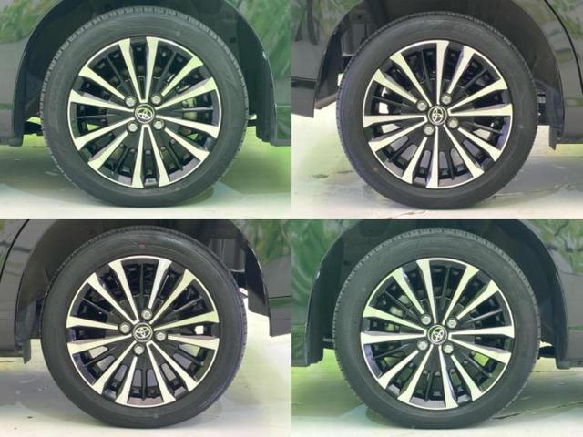 ルーミー カスタムG-T 新品タイヤ/保証書/純正 9インチ SDナビ/衝突安全装置/両側電動スライドドア/パノラミックビューモニター/車線逸脱防止支援システム/パーキングアシスト バックガイド 衝突被害軽減システム 禁煙車(60枚目)