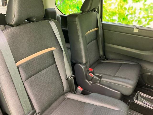 セレナ ハイウェイスターＶ　新品タイヤ／保証書／純正　ＳＤナビ／インテリジェントルームミラー／衝突安全装置／両側電動スライドドア／アラウンドビューモニター／車線逸脱防止支援システム／プロパイロット　衝突被害軽減システム　ＥＴＣ（5枚目）