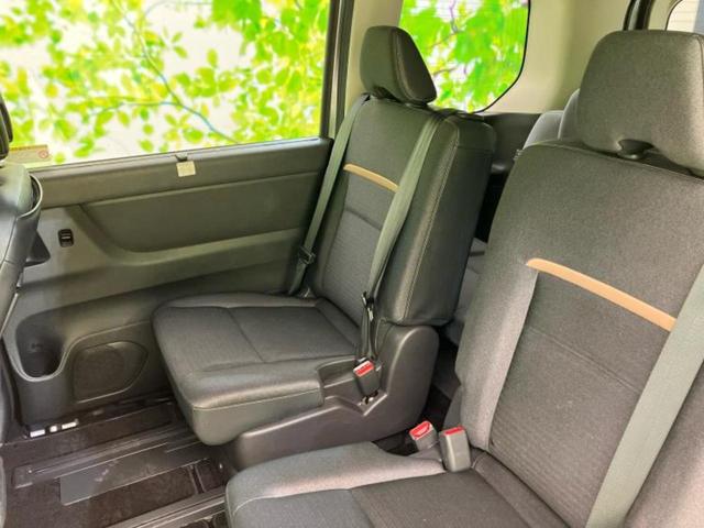 セレナ ハイウェイスターＶ　新品タイヤ／保証書／純正　ＳＤナビ／インテリジェントルームミラー／衝突安全装置／両側電動スライドドア／アラウンドビューモニター／車線逸脱防止支援システム／プロパイロット　衝突被害軽減システム　ＥＴＣ（8枚目）