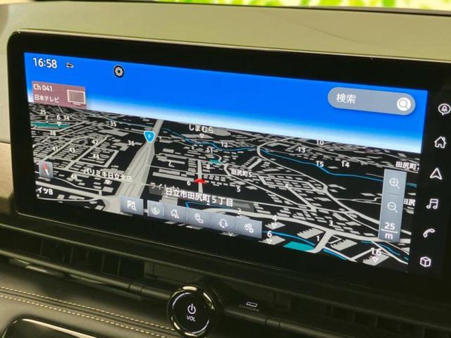 セレナ ハイウェイスターＶ　新品タイヤ／保証書／純正　ＳＤナビ／インテリジェントルームミラー／衝突安全装置／両側電動スライドドア／アラウンドビューモニター／車線逸脱防止支援システム／プロパイロット　衝突被害軽減システム　ＥＴＣ（10枚目）