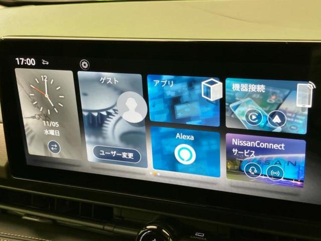 セレナ ハイウェイスターＶ　新品タイヤ／保証書／純正　ＳＤナビ／インテリジェントルームミラー／衝突安全装置／両側電動スライドドア／アラウンドビューモニター／車線逸脱防止支援システム／プロパイロット　衝突被害軽減システム　ＥＴＣ（11枚目）