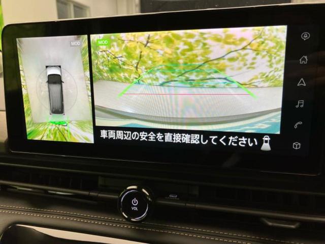 セレナ ハイウェイスターＶ　新品タイヤ／保証書／純正　ＳＤナビ／インテリジェントルームミラー／衝突安全装置／両側電動スライドドア／アラウンドビューモニター／車線逸脱防止支援システム／プロパイロット　衝突被害軽減システム　ＥＴＣ（13枚目）