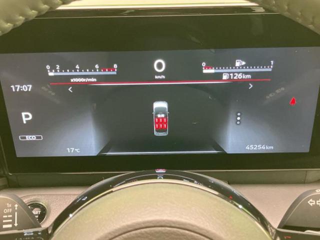 セレナ ハイウェイスターＶ　新品タイヤ／保証書／純正　ＳＤナビ／インテリジェントルームミラー／衝突安全装置／両側電動スライドドア／アラウンドビューモニター／車線逸脱防止支援システム／プロパイロット　衝突被害軽減システム　ＥＴＣ（14枚目）