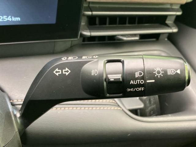 セレナ ハイウェイスターＶ　新品タイヤ／保証書／純正　ＳＤナビ／インテリジェントルームミラー／衝突安全装置／両側電動スライドドア／アラウンドビューモニター／車線逸脱防止支援システム／プロパイロット　衝突被害軽減システム　ＥＴＣ（16枚目）