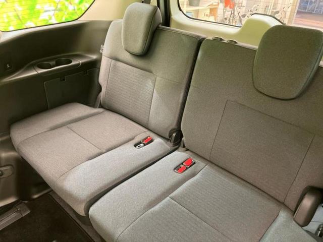 セレナ ハイウェイスターＶ　新品タイヤ／保証書／純正　ＳＤナビ／インテリジェントルームミラー／衝突安全装置／両側電動スライドドア／アラウンドビューモニター／車線逸脱防止支援システム／プロパイロット　衝突被害軽減システム　ＥＴＣ（19枚目）