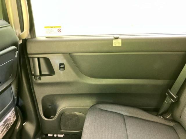 セレナ ハイウェイスターＶ　新品タイヤ／保証書／純正　ＳＤナビ／インテリジェントルームミラー／衝突安全装置／両側電動スライドドア／アラウンドビューモニター／車線逸脱防止支援システム／プロパイロット　衝突被害軽減システム　ＥＴＣ（24枚目）