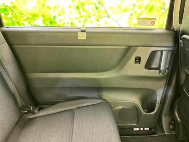 セレナ ハイウェイスターＶ　新品タイヤ／保証書／純正　ＳＤナビ／インテリジェントルームミラー／衝突安全装置／両側電動スライドドア／アラウンドビューモニター／車線逸脱防止支援システム／プロパイロット　衝突被害軽減システム　ＥＴＣ（25枚目）