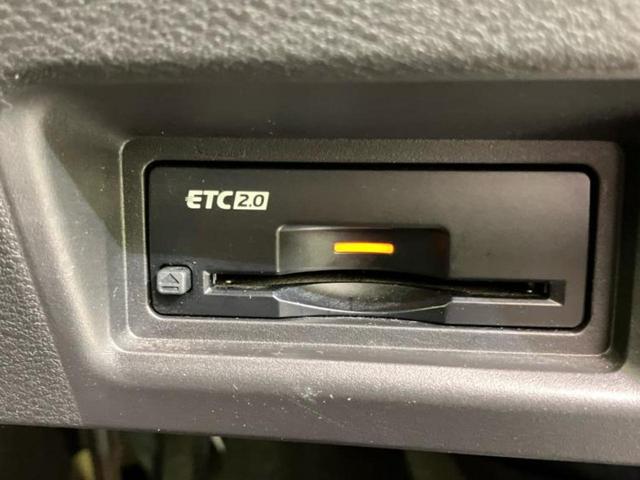 セレナ ハイウェイスターＶ　新品タイヤ／保証書／純正　ＳＤナビ／インテリジェントルームミラー／衝突安全装置／両側電動スライドドア／アラウンドビューモニター／車線逸脱防止支援システム／プロパイロット　衝突被害軽減システム　ＥＴＣ（27枚目）