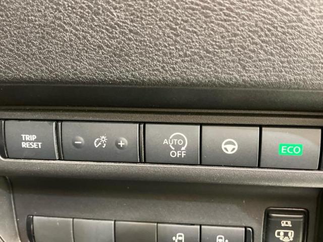 セレナ ハイウェイスターＶ　新品タイヤ／保証書／純正　ＳＤナビ／インテリジェントルームミラー／衝突安全装置／両側電動スライドドア／アラウンドビューモニター／車線逸脱防止支援システム／プロパイロット　衝突被害軽減システム　ＥＴＣ（30枚目）