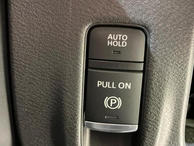 セレナ ハイウェイスターＶ　新品タイヤ／保証書／純正　ＳＤナビ／インテリジェントルームミラー／衝突安全装置／両側電動スライドドア／アラウンドビューモニター／車線逸脱防止支援システム／プロパイロット　衝突被害軽減システム　ＥＴＣ（32枚目）