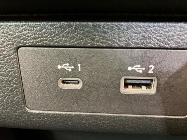 セレナ ハイウェイスターＶ　新品タイヤ／保証書／純正　ＳＤナビ／インテリジェントルームミラー／衝突安全装置／両側電動スライドドア／アラウンドビューモニター／車線逸脱防止支援システム／プロパイロット　衝突被害軽減システム　ＥＴＣ（37枚目）