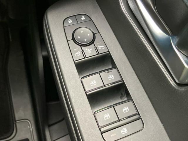 セレナ ハイウェイスターＶ　新品タイヤ／保証書／純正　ＳＤナビ／インテリジェントルームミラー／衝突安全装置／両側電動スライドドア／アラウンドビューモニター／車線逸脱防止支援システム／プロパイロット　衝突被害軽減システム　ＥＴＣ（39枚目）