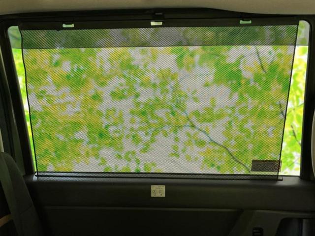 セレナ ハイウェイスターＶ　新品タイヤ／保証書／純正　ＳＤナビ／インテリジェントルームミラー／衝突安全装置／両側電動スライドドア／アラウンドビューモニター／車線逸脱防止支援システム／プロパイロット　衝突被害軽減システム　ＥＴＣ（40枚目）