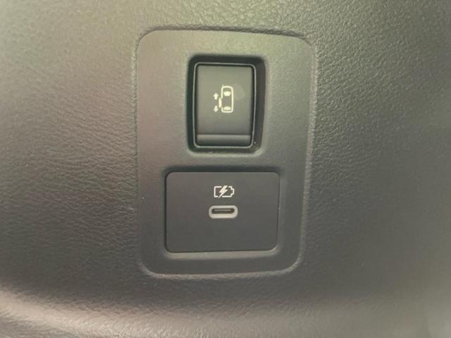 セレナ ハイウェイスターＶ　新品タイヤ／保証書／純正　ＳＤナビ／インテリジェントルームミラー／衝突安全装置／両側電動スライドドア／アラウンドビューモニター／車線逸脱防止支援システム／プロパイロット　衝突被害軽減システム　ＥＴＣ（43枚目）