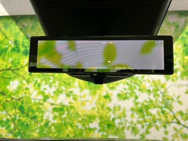 セレナ ハイウェイスターＶ　新品タイヤ／保証書／純正　ＳＤナビ／インテリジェントルームミラー／衝突安全装置／両側電動スライドドア／アラウンドビューモニター／車線逸脱防止支援システム／プロパイロット　衝突被害軽減システム　ＥＴＣ（45枚目）