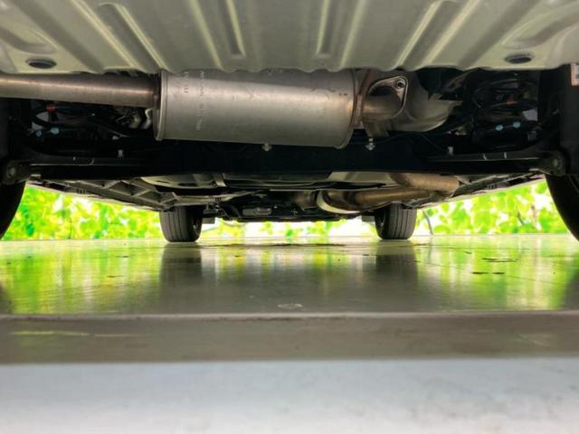 セレナ ハイウェイスターＶ　新品タイヤ／保証書／純正　ＳＤナビ／インテリジェントルームミラー／衝突安全装置／両側電動スライドドア／アラウンドビューモニター／車線逸脱防止支援システム／プロパイロット　衝突被害軽減システム　ＥＴＣ（48枚目）