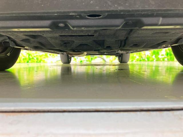 セレナ ハイウェイスターＶ　新品タイヤ／保証書／純正　ＳＤナビ／インテリジェントルームミラー／衝突安全装置／両側電動スライドドア／アラウンドビューモニター／車線逸脱防止支援システム／プロパイロット　衝突被害軽減システム　ＥＴＣ（49枚目）