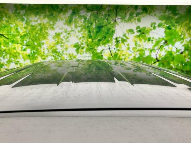 セレナ ハイウェイスターＶ　新品タイヤ／保証書／純正　ＳＤナビ／インテリジェントルームミラー／衝突安全装置／両側電動スライドドア／アラウンドビューモニター／車線逸脱防止支援システム／プロパイロット　衝突被害軽減システム　ＥＴＣ（50枚目）