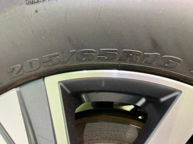 セレナ ハイウェイスターＶ　新品タイヤ／保証書／純正　ＳＤナビ／インテリジェントルームミラー／衝突安全装置／両側電動スライドドア／アラウンドビューモニター／車線逸脱防止支援システム／プロパイロット　衝突被害軽減システム　ＥＴＣ（53枚目）