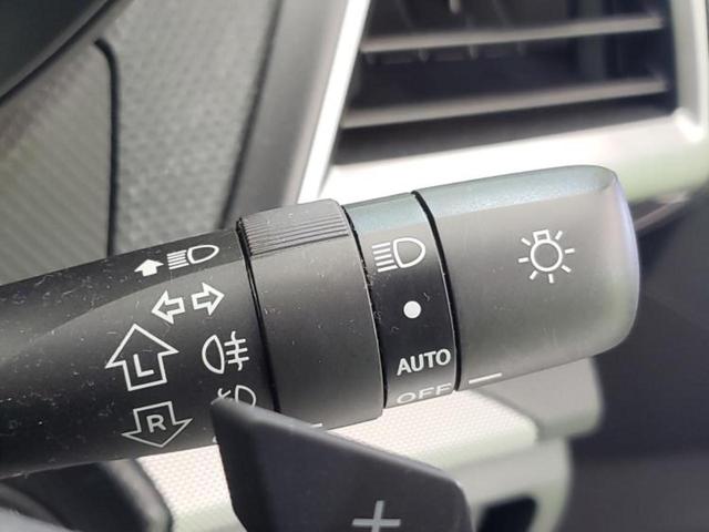 フォレスター 4WDアドバンス 保証書/純正 8インチ SDナビ/衝突安全装置/シートヒーター/車線逸脱防止支援システム/シート ハーフレザー/パーキングアシスト バックガイド/ドライブレコーダー 純正 衝突被害軽減システム 4WD(16枚目)