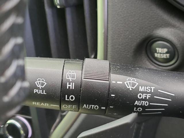 フォレスター 4WDアドバンス 保証書/純正 8インチ SDナビ/衝突安全装置/シートヒーター/車線逸脱防止支援システム/シート ハーフレザー/パーキングアシスト バックガイド/ドライブレコーダー 純正 衝突被害軽減システム 4WD(17枚目)