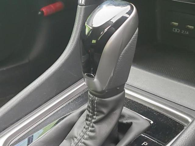 フォレスター 4WDアドバンス 保証書/純正 8インチ SDナビ/衝突安全装置/シートヒーター/車線逸脱防止支援システム/シート ハーフレザー/パーキングアシスト バックガイド/ドライブレコーダー 純正 衝突被害軽減システム 4WD(18枚目)