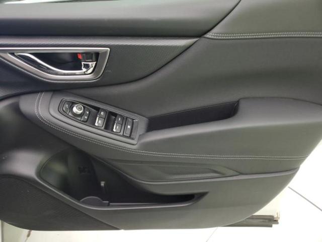 フォレスター 4WDアドバンス 保証書/純正 8インチ SDナビ/衝突安全装置/シートヒーター/車線逸脱防止支援システム/シート ハーフレザー/パーキングアシスト バックガイド/ドライブレコーダー 純正 衝突被害軽減システム 4WD(20枚目)