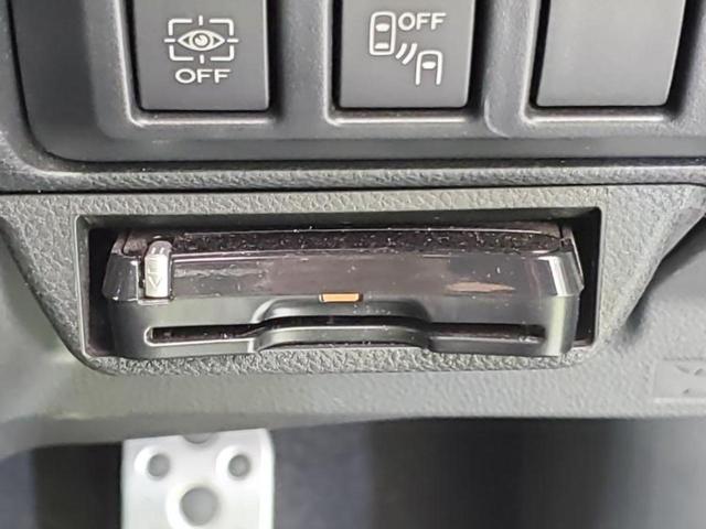 フォレスター 4WDアドバンス 保証書/純正 8インチ SDナビ/衝突安全装置/シートヒーター/車線逸脱防止支援システム/シート ハーフレザー/パーキングアシスト バックガイド/ドライブレコーダー 純正 衝突被害軽減システム 4WD(25枚目)