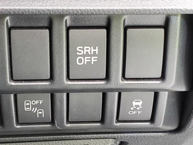 フォレスター 4WDアドバンス 保証書/純正 8インチ SDナビ/衝突安全装置/シートヒーター/車線逸脱防止支援システム/シート ハーフレザー/パーキングアシスト バックガイド/ドライブレコーダー 純正 衝突被害軽減システム 4WD(26枚目)