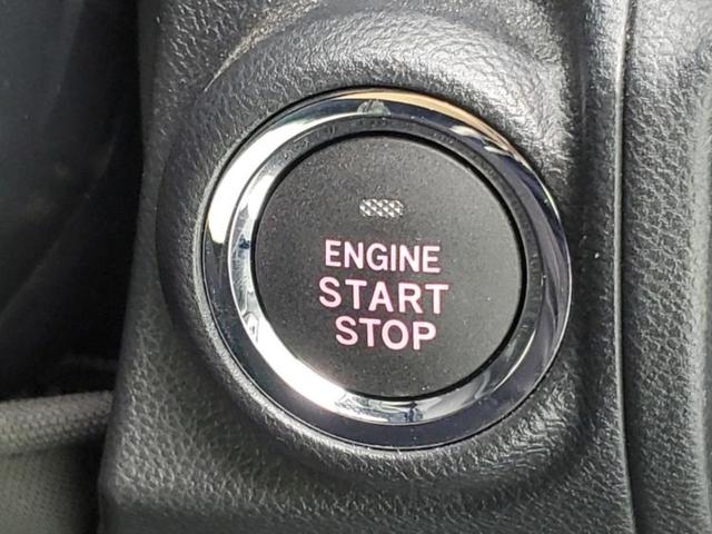 フォレスター 4WDアドバンス 保証書/純正 8インチ SDナビ/衝突安全装置/シートヒーター/車線逸脱防止支援システム/シート ハーフレザー/パーキングアシスト バックガイド/ドライブレコーダー 純正 衝突被害軽減システム 4WD(28枚目)