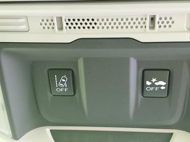 フォレスター 4WDアドバンス 保証書/純正 8インチ SDナビ/衝突安全装置/シートヒーター/車線逸脱防止支援システム/シート ハーフレザー/パーキングアシスト バックガイド/ドライブレコーダー 純正 衝突被害軽減システム 4WD(29枚目)