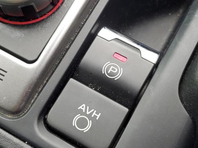 フォレスター 4WDアドバンス 保証書/純正 8インチ SDナビ/衝突安全装置/シートヒーター/車線逸脱防止支援システム/シート ハーフレザー/パーキングアシスト バックガイド/ドライブレコーダー 純正 衝突被害軽減システム 4WD(30枚目)