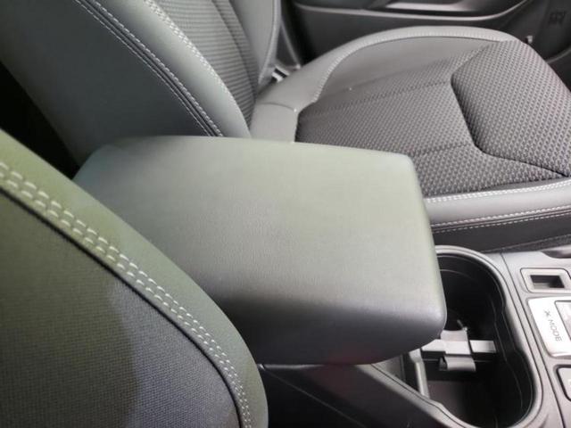 フォレスター 4WDアドバンス 保証書/純正 8インチ SDナビ/衝突安全装置/シートヒーター/車線逸脱防止支援システム/シート ハーフレザー/パーキングアシスト バックガイド/ドライブレコーダー 純正 衝突被害軽減システム 4WD(32枚目)