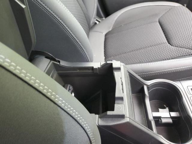 フォレスター 4WDアドバンス 保証書/純正 8インチ SDナビ/衝突安全装置/シートヒーター/車線逸脱防止支援システム/シート ハーフレザー/パーキングアシスト バックガイド/ドライブレコーダー 純正 衝突被害軽減システム 4WD(33枚目)