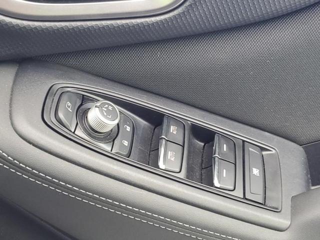 フォレスター 4WDアドバンス 保証書/純正 8インチ SDナビ/衝突安全装置/シートヒーター/車線逸脱防止支援システム/シート ハーフレザー/パーキングアシスト バックガイド/ドライブレコーダー 純正 衝突被害軽減システム 4WD(40枚目)