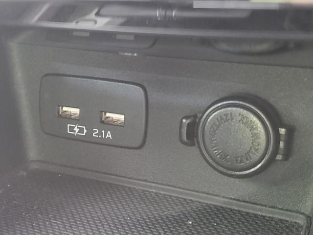 フォレスター 4WDアドバンス 保証書/純正 8インチ SDナビ/衝突安全装置/シートヒーター/車線逸脱防止支援システム/シート ハーフレザー/パーキングアシスト バックガイド/ドライブレコーダー 純正 衝突被害軽減システム 4WD(44枚目)