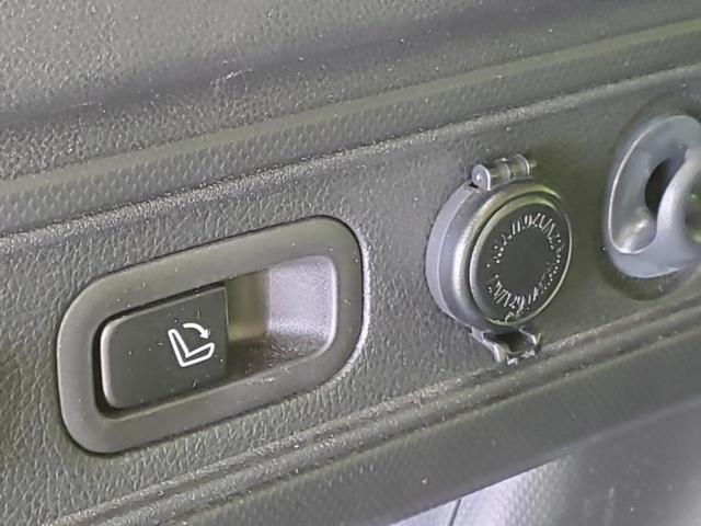 フォレスター 4WDアドバンス 保証書/純正 8インチ SDナビ/衝突安全装置/シートヒーター/車線逸脱防止支援システム/シート ハーフレザー/パーキングアシスト バックガイド/ドライブレコーダー 純正 衝突被害軽減システム 4WD(47枚目)