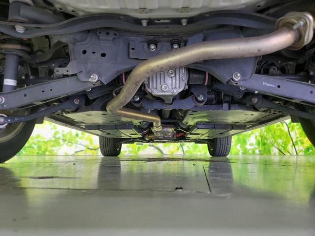 フォレスター 4WDアドバンス 保証書/純正 8インチ SDナビ/衝突安全装置/シートヒーター/車線逸脱防止支援システム/シート ハーフレザー/パーキングアシスト バックガイド/ドライブレコーダー 純正 衝突被害軽減システム 4WD(50枚目)