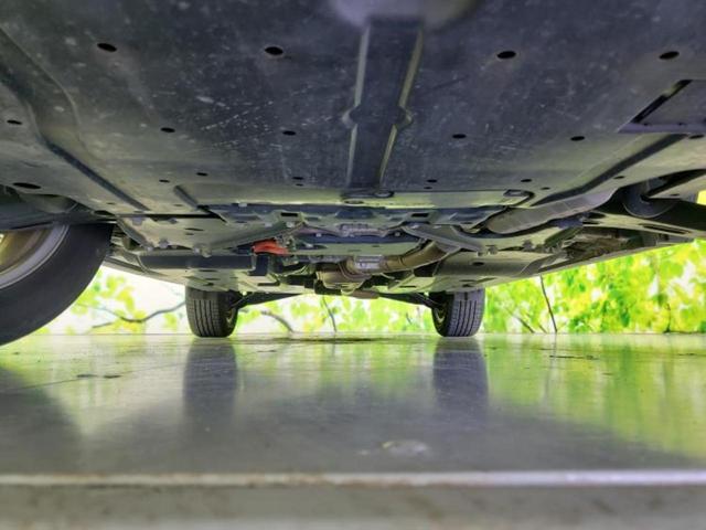 フォレスター 4WDアドバンス 保証書/純正 8インチ SDナビ/衝突安全装置/シートヒーター/車線逸脱防止支援システム/シート ハーフレザー/パーキングアシスト バックガイド/ドライブレコーダー 純正 衝突被害軽減システム 4WD(51枚目)