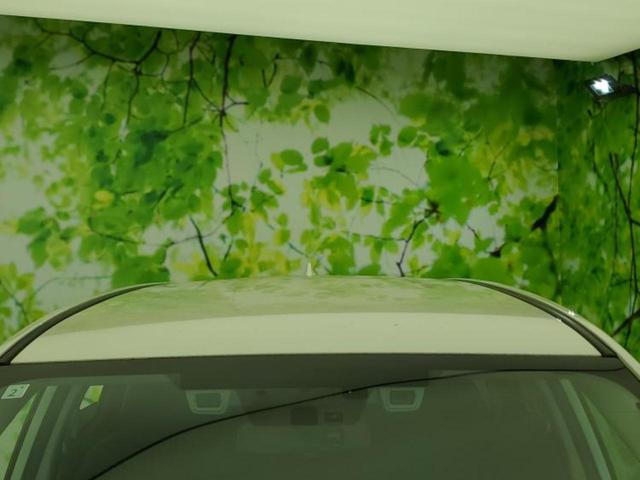 フォレスター 4WDアドバンス 保証書/純正 8インチ SDナビ/衝突安全装置/シートヒーター/車線逸脱防止支援システム/シート ハーフレザー/パーキングアシスト バックガイド/ドライブレコーダー 純正 衝突被害軽減システム 4WD(52枚目)