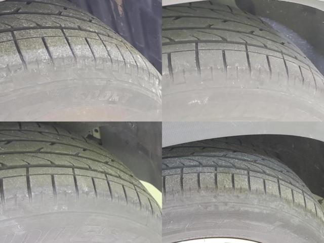 フォレスター 4WDアドバンス 保証書/純正 8インチ SDナビ/衝突安全装置/シートヒーター/車線逸脱防止支援システム/シート ハーフレザー/パーキングアシスト バックガイド/ドライブレコーダー 純正 衝突被害軽減システム 4WD(53枚目)