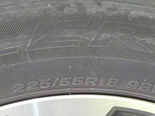 フォレスター 4WDアドバンス 保証書/純正 8インチ SDナビ/衝突安全装置/シートヒーター/車線逸脱防止支援システム/シート ハーフレザー/パーキングアシスト バックガイド/ドライブレコーダー 純正 衝突被害軽減システム 4WD(54枚目)