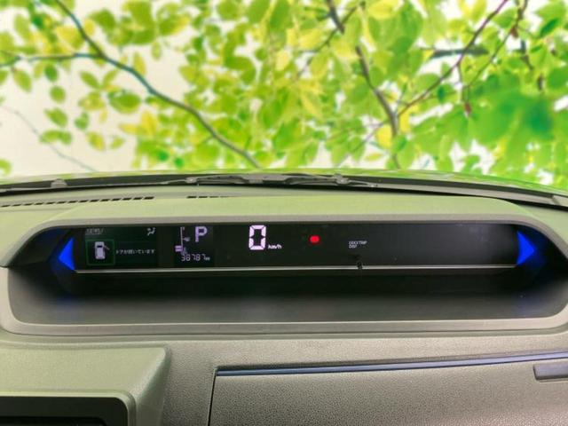 タント カスタムX 新品タイヤ/保証書/純正 SDナビ/衝突安全装置/両側電動スライドドア/シートヒーター 前席/車線逸脱防止支援システム/シート ハーフレザー/ドライブレコーダー 純正/ヘッドランプ LED 禁煙車(14枚目)