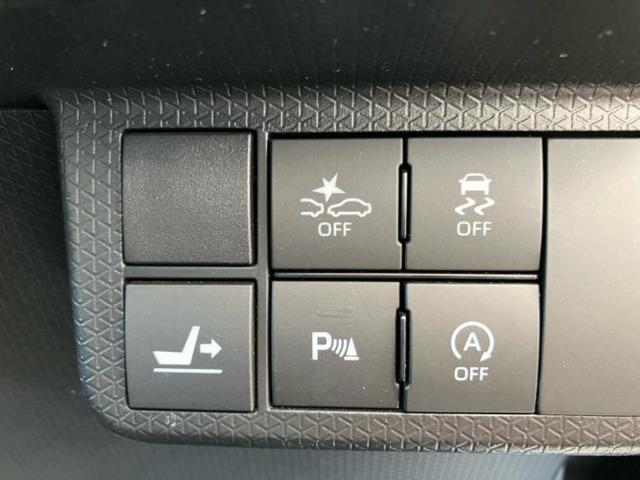 タント カスタムX 新品タイヤ/保証書/純正 SDナビ/衝突安全装置/両側電動スライドドア/シートヒーター 前席/車線逸脱防止支援システム/シート ハーフレザー/ドライブレコーダー 純正/ヘッドランプ LED 禁煙車(30枚目)