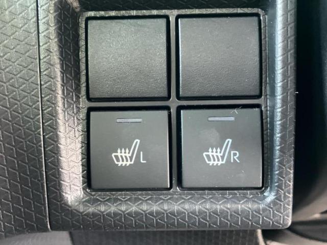 タント カスタムX 新品タイヤ/保証書/純正 SDナビ/衝突安全装置/両側電動スライドドア/シートヒーター 前席/車線逸脱防止支援システム/シート ハーフレザー/ドライブレコーダー 純正/ヘッドランプ LED 禁煙車(31枚目)